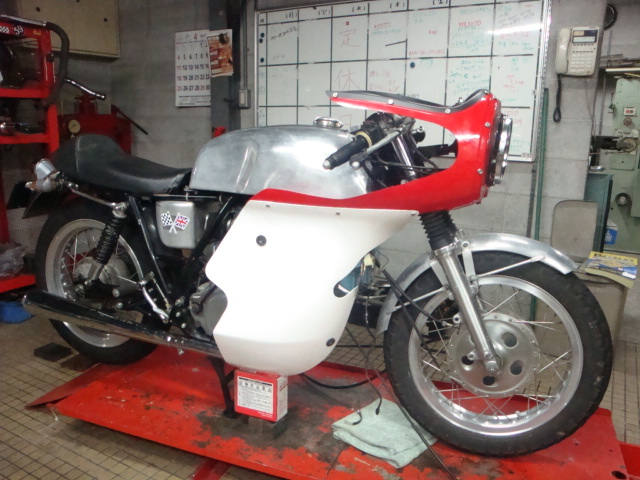 完成イメージ_f0205962_1352390.jpg