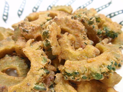 c0027666_12543147.jpg