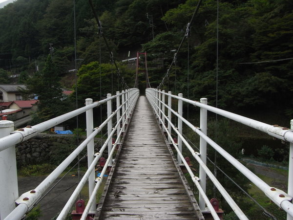 b0194267_21585363.jpg