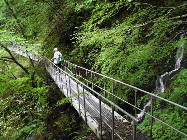 b0194267_2214212.jpg