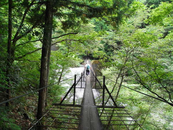 b0194267_2241550.jpg