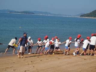 f0202368_16193256.jpg