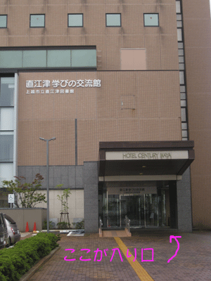 d0050871_10484230.gif