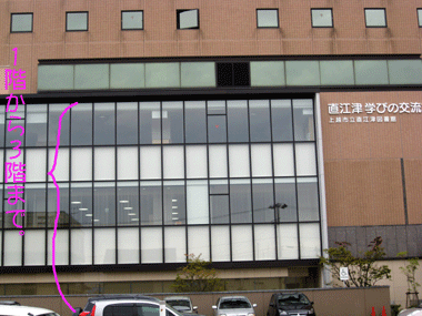 d0050871_1049178.gif