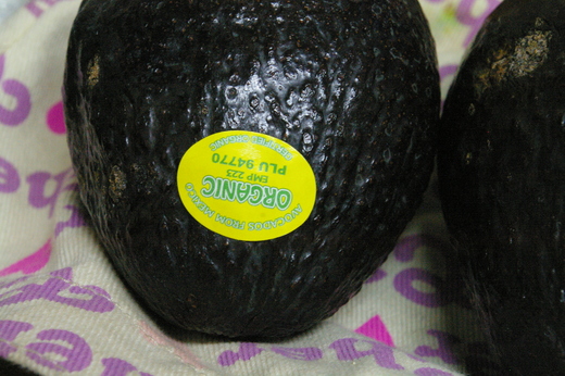 e0192971_0133757.jpg