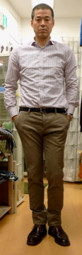 c0118375_20591551.jpg