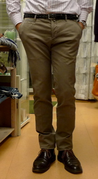 c0118375_2101748.jpg