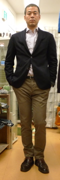 c0118375_2123473.jpg