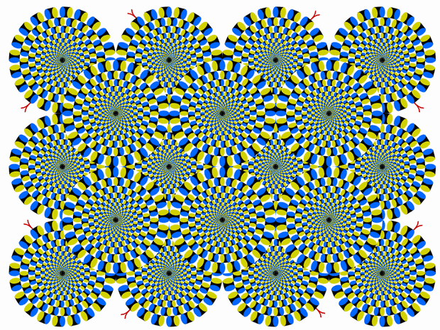 c0139375_15433928.gif