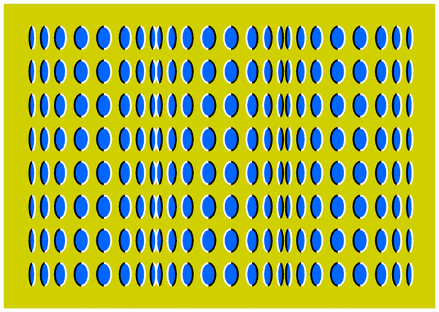 c0139375_15435534.gif