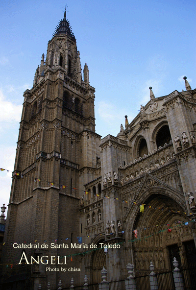 f0227975_1326252.gif
