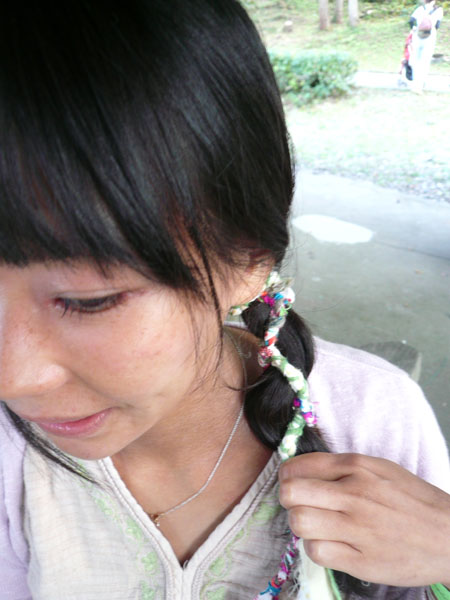 c0104476_1832553.jpg