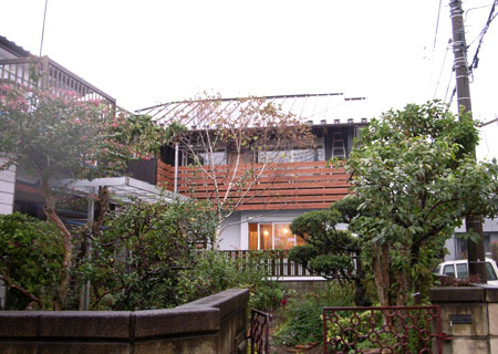金の柱_d0031378_148057.jpg