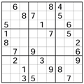 d0051179_19442353.gif