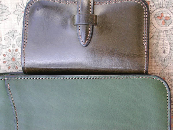 ミネルバリッシオの熟成…oliva_e0200879_13292963.jpg