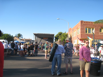 Adams Avenue Street Fair_f0068883_13313591.jpg