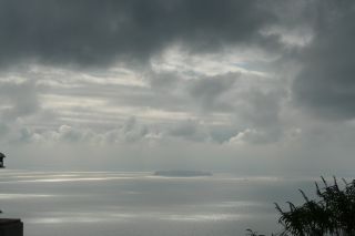 2010年10月1日 恋しい_b0098584_963592.jpg