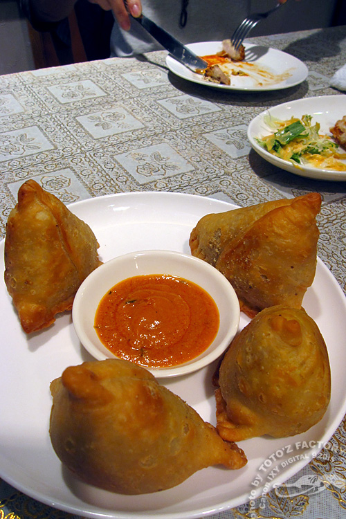 インドナイト_a0034287_17153250.jpg