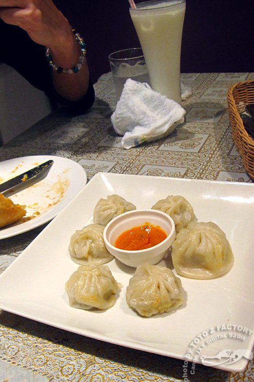 インドナイト_a0034287_1716253.jpg