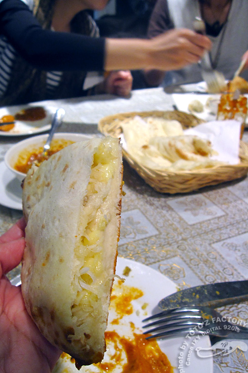 インドナイト_a0034287_1719886.jpg