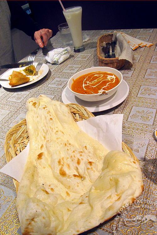 インドナイト_a0034287_17202876.jpg