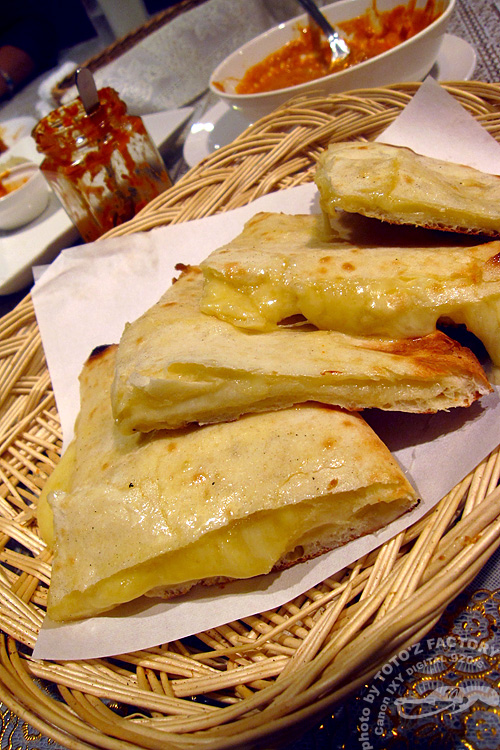 インドナイト_a0034287_17213755.jpg
