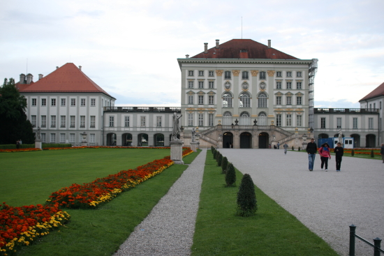 f0093592_14405498.jpg