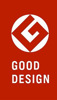 Good Design_d0087595_1036184.jpg