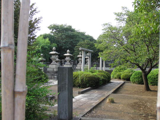 f0010195_23294630.jpg