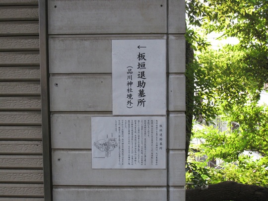 f0010195_2342514.jpg
