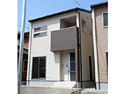 f0174395_1453480.jpg