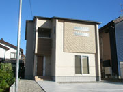 f0174395_1465228.jpg