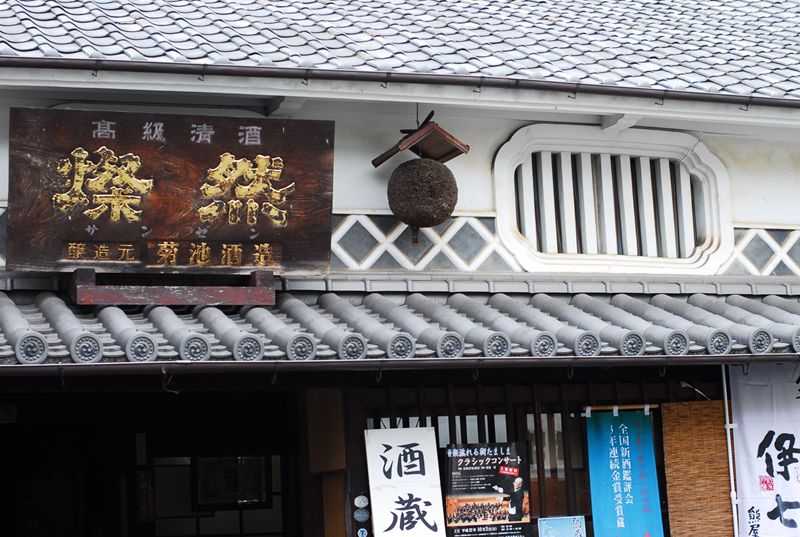 b0021897_0314462.jpg