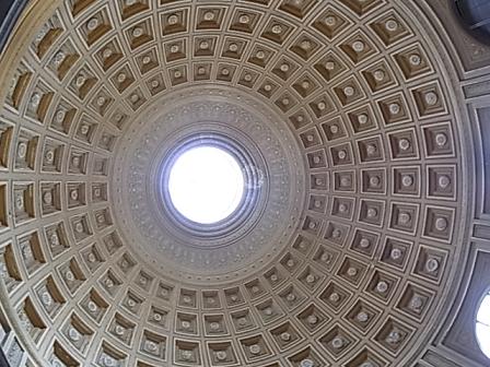b0105897_0573655.jpg