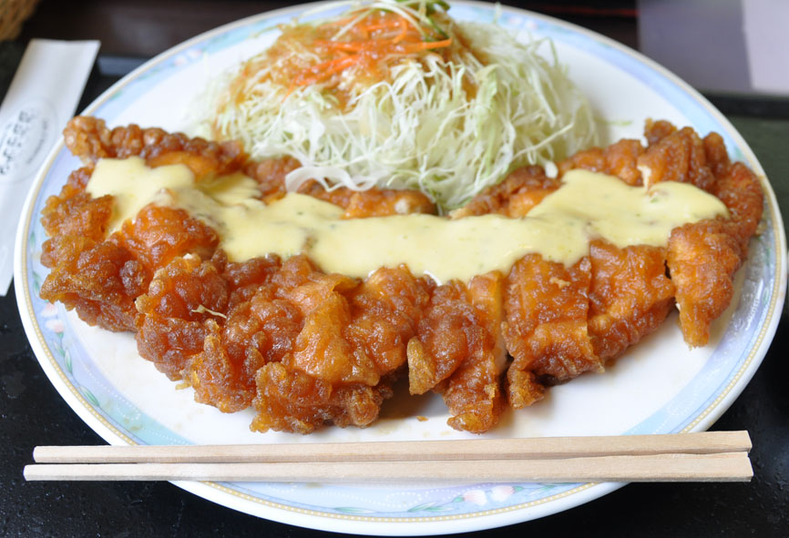 宮崎といえば・・・_a0102098_18574036.jpg
