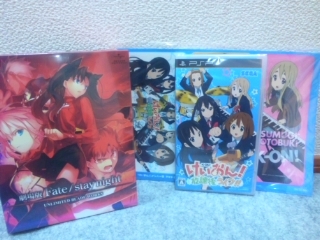 9月末日のお買物。_e0087699_06137.jpg
