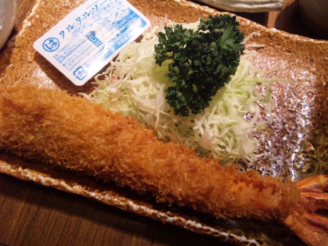 f0233900_16501589.jpg