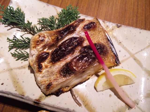 f0233900_16515648.jpg