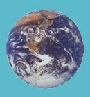 惑星意識とアースダイビング10−10−10 _e0115301_1245821.jpg