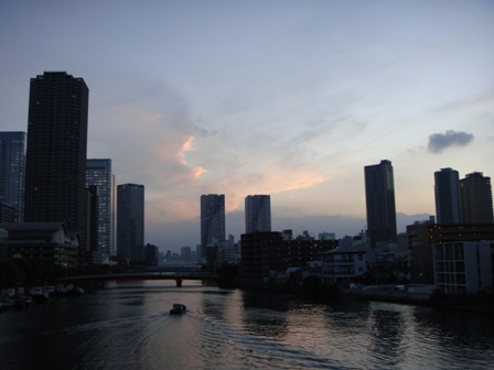 a0167803_2315514.jpg
