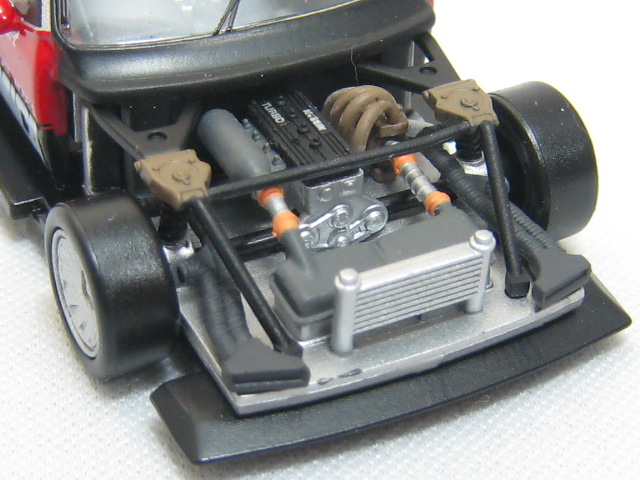 c0059103_6233339.jpg