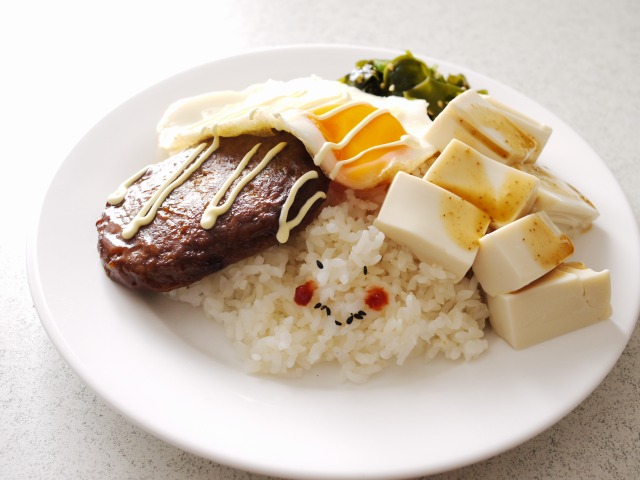 みてるだけで元気になれる･･･_c0198903_16133616.jpg