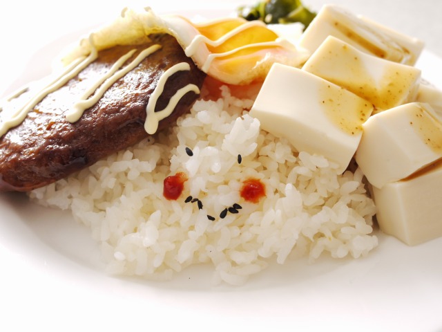 みてるだけで元気になれる･･･_c0198903_16145718.jpg