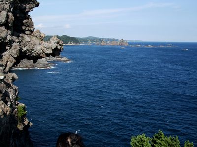 d0149103_9571992.jpg