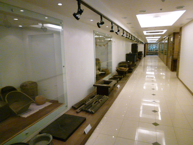 a0140305_3425496.jpg