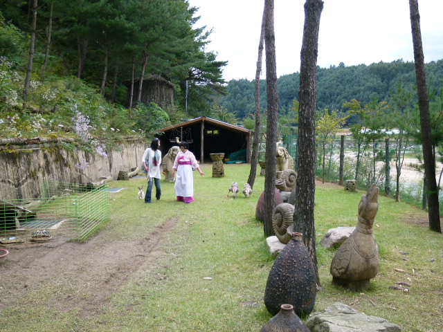 a0140305_3441521.jpg