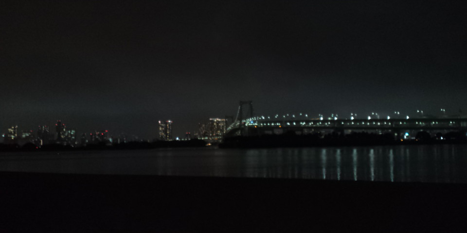 c0165807_07247.jpg