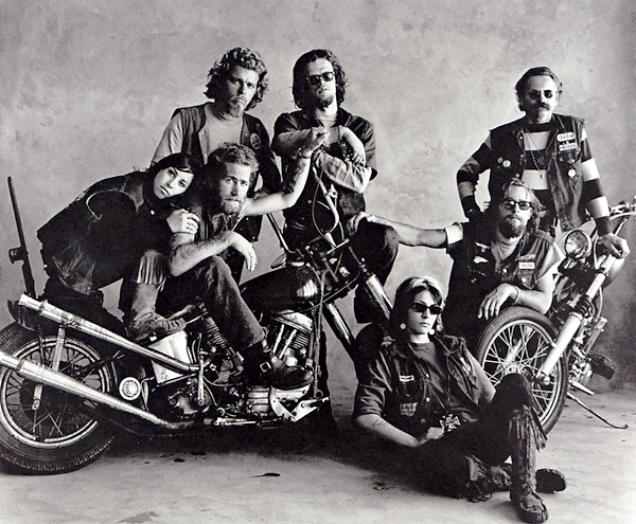 伝説のアウトロー列伝 テリー ザ トランプ Mond 76 Quality Leather Garments 伝説のアウトロー列伝 テリー ザ トランプ Mond 76 Quality Leather Garments