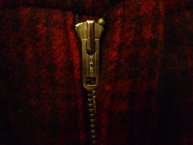 f0180307_2225559.jpg