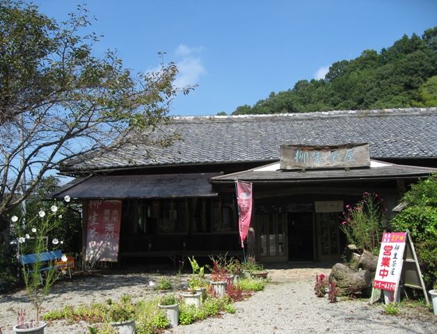 d0125208_2243827.jpg